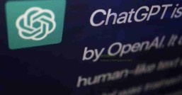 人工智能竞赛加速，全球科技巨头纷纷发布公告实施类似ChatGPT的人工智能追逐ChatGPT