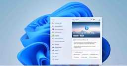 微软明年将推出Windows12 由于x86芯片的进步，Windows的下个主要版本可能会专注于新的人工智能功能