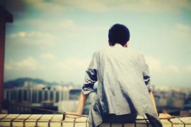 js页面跳转 和 js打开新窗口 方法