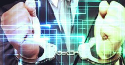 AdGuard Home和网站共存安装方法